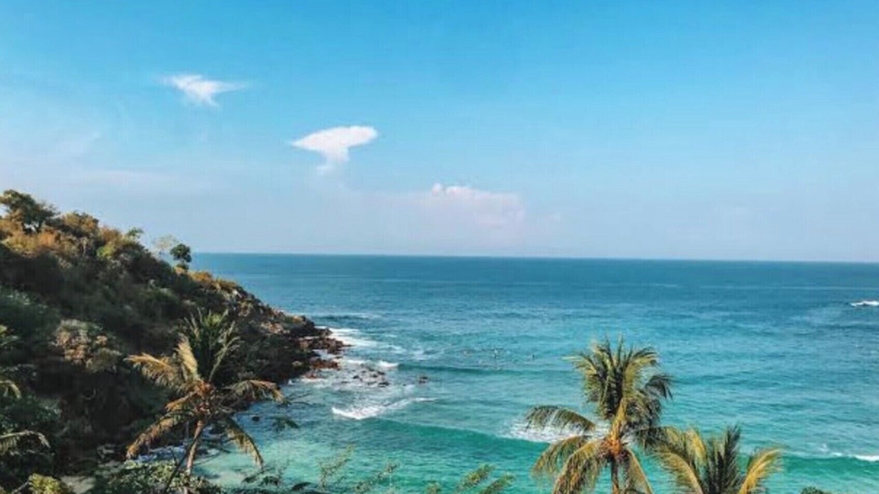 Photo of Others in Puerto Escondido