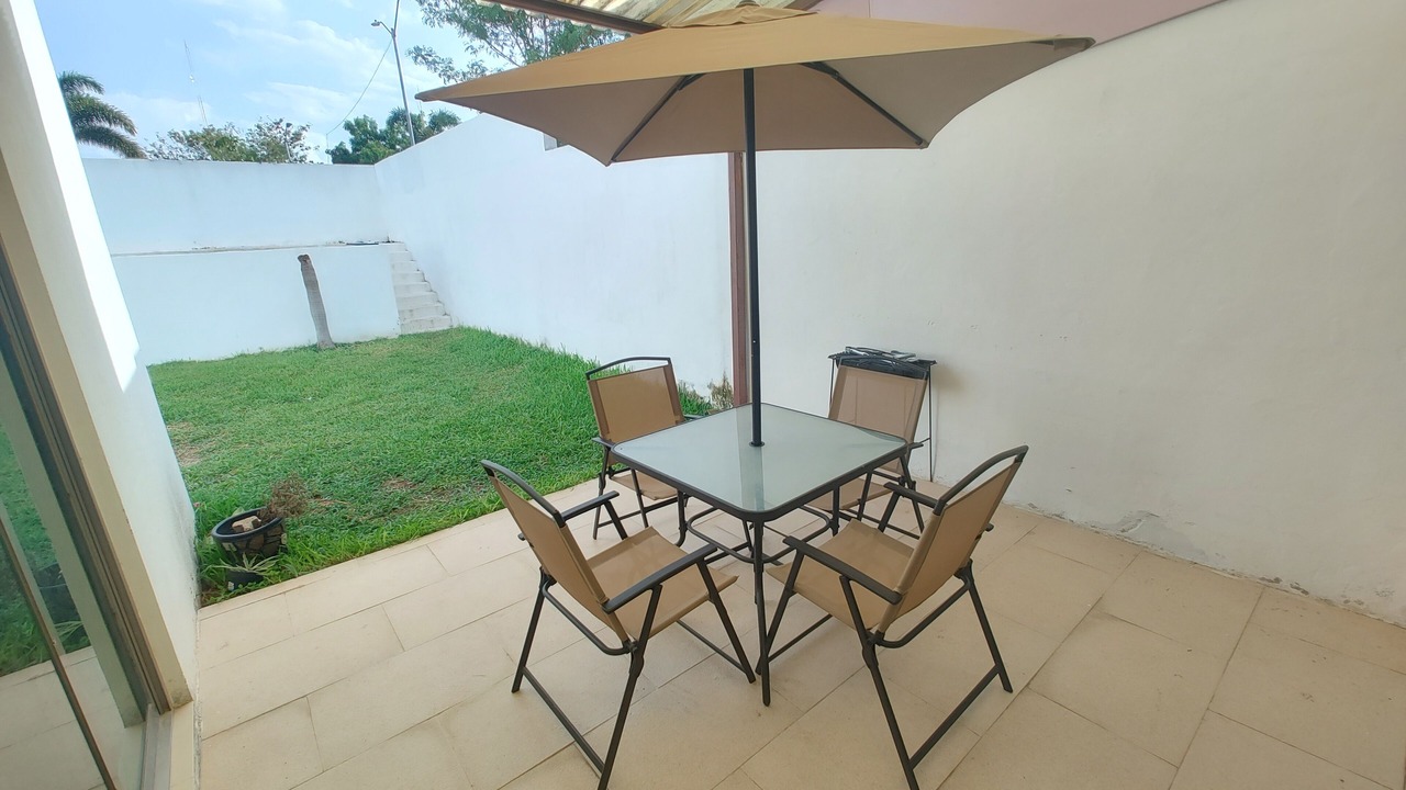 Photo of Outdoor in Merida Municipality