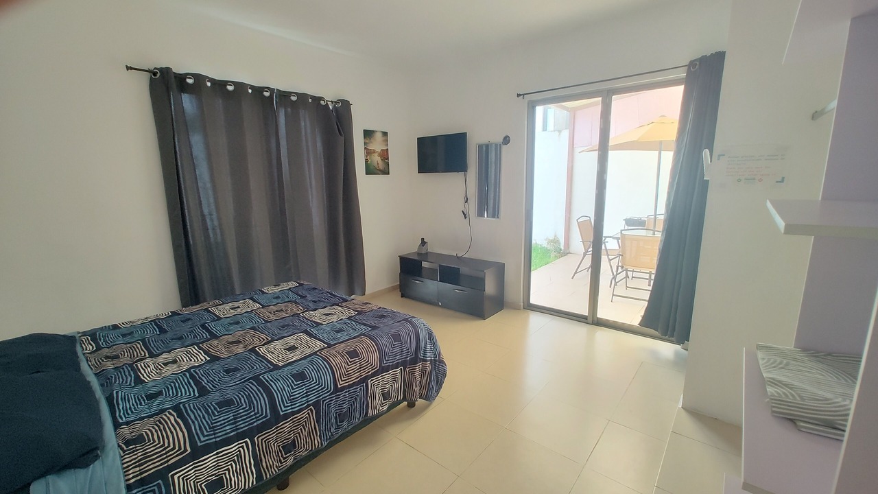 Photo of Bedroom in Merida Municipality