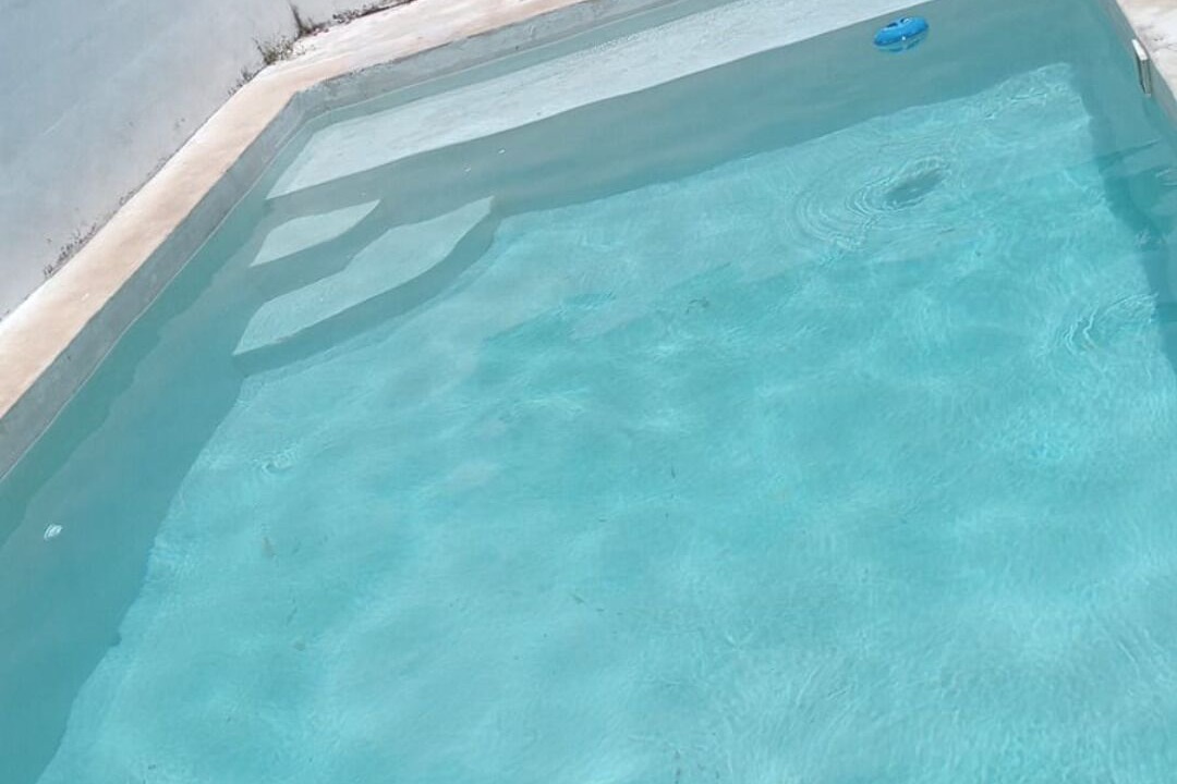Photo of Outdoor in Merida Municipality