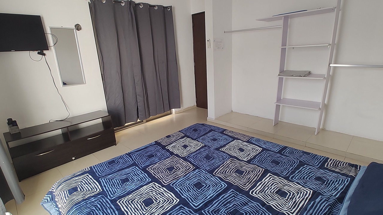 Photo of Bedroom in Merida Municipality