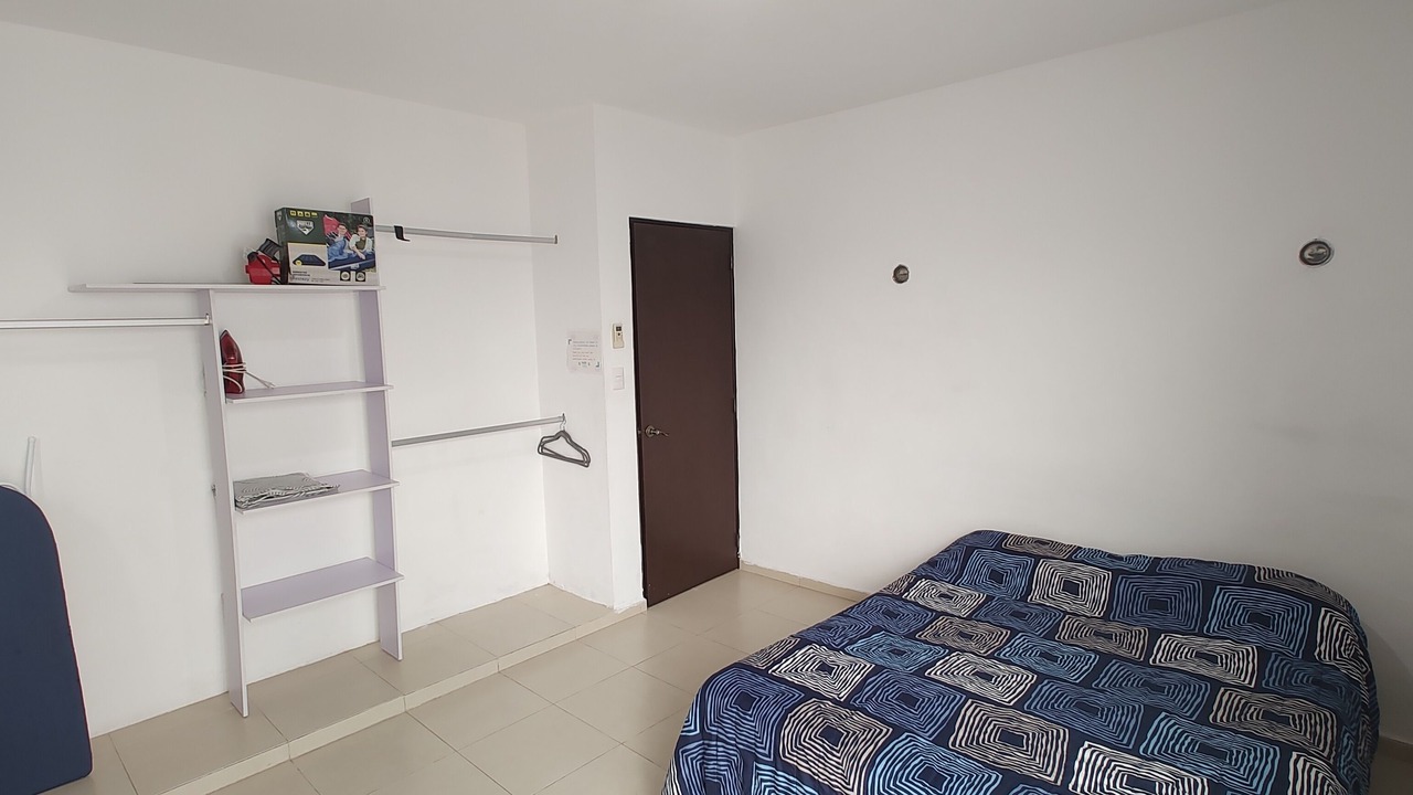 Photo of Bedroom in Merida Municipality