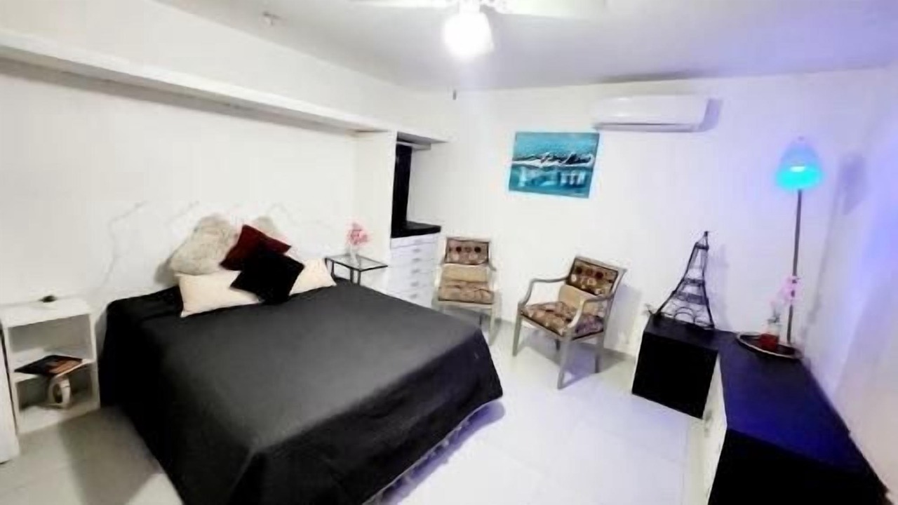 Photo of Bedroom in Hermosillo