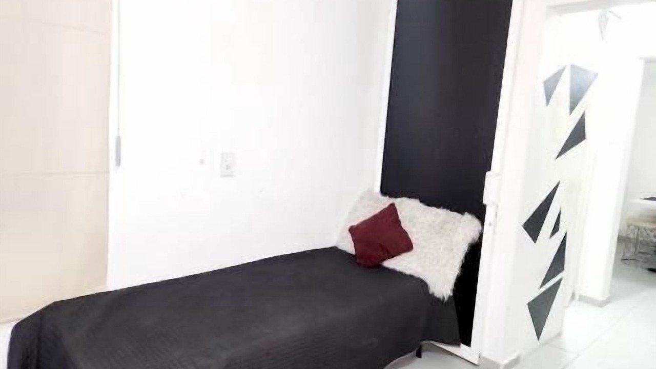 Photo of Bedroom in Hermosillo