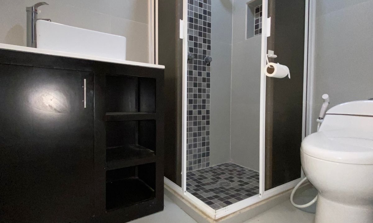 Photo of Bathroom in Hermosillo