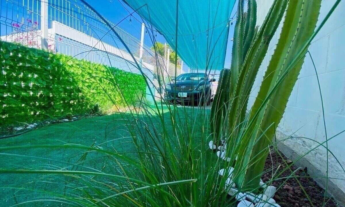 Photo of Outdoor in Hermosillo