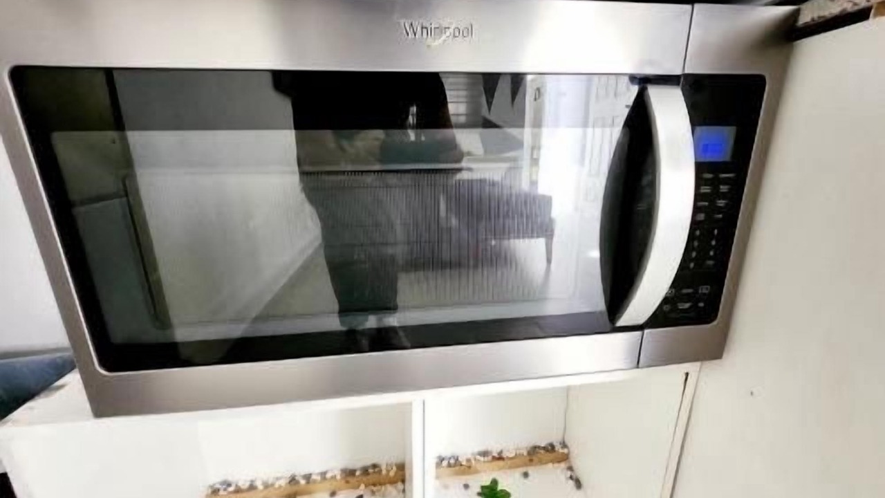 Photo of Kitchen in Hermosillo