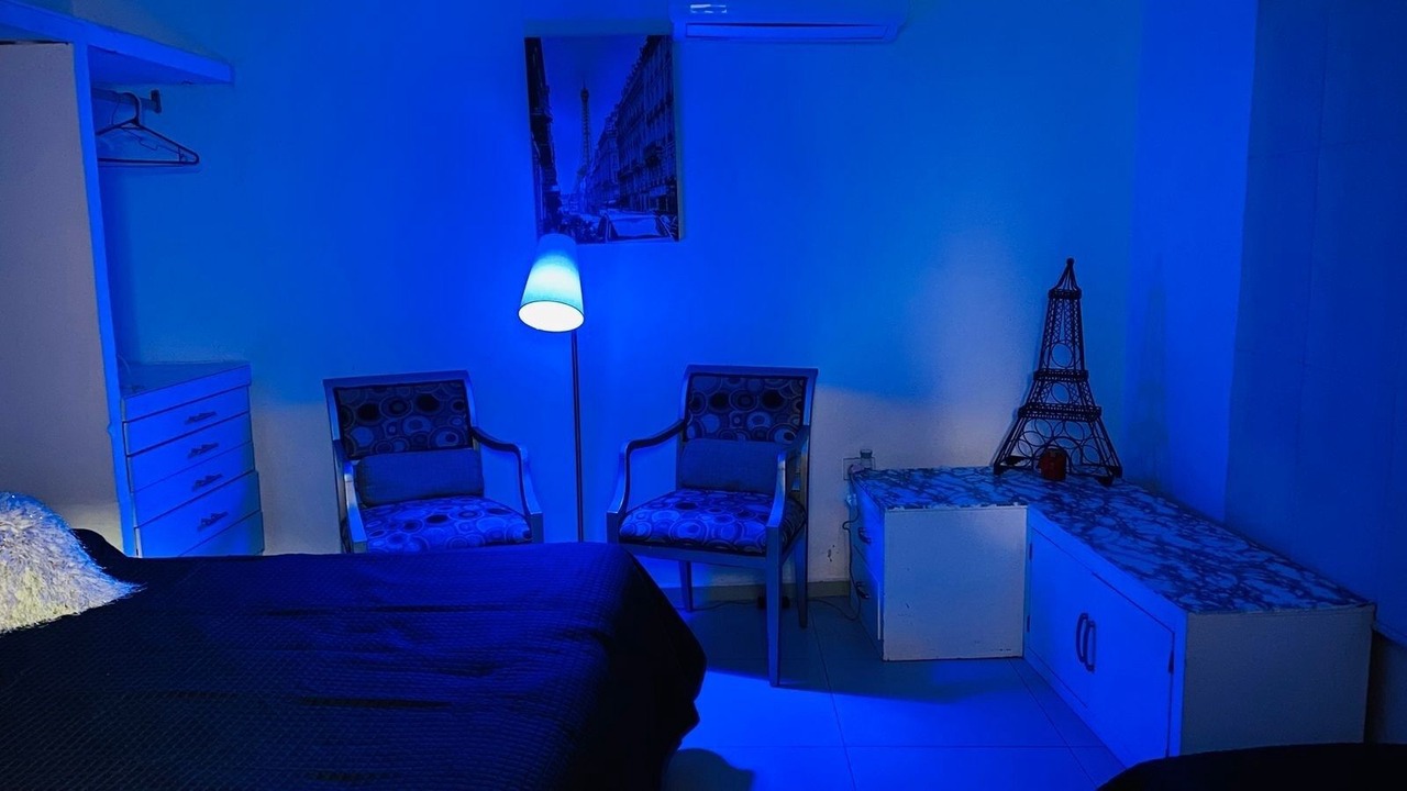 Photo of Bedroom in Hermosillo