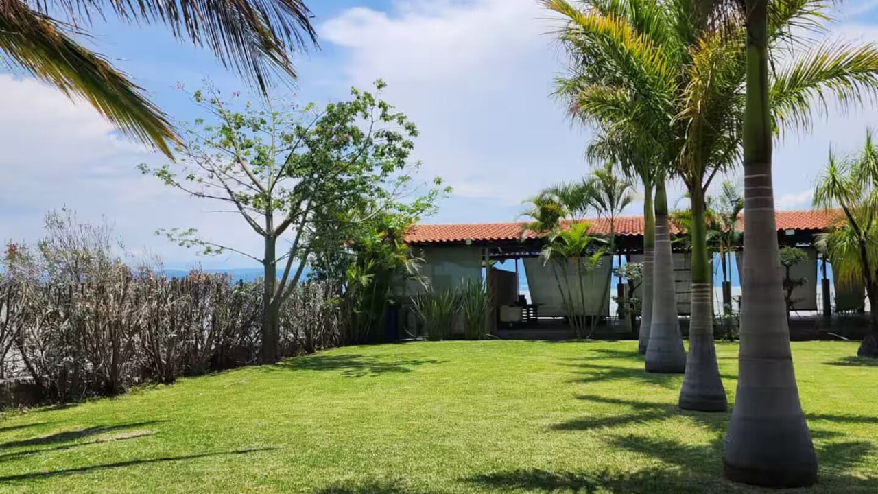 Photo of Outdoor in Riberas del Pilar