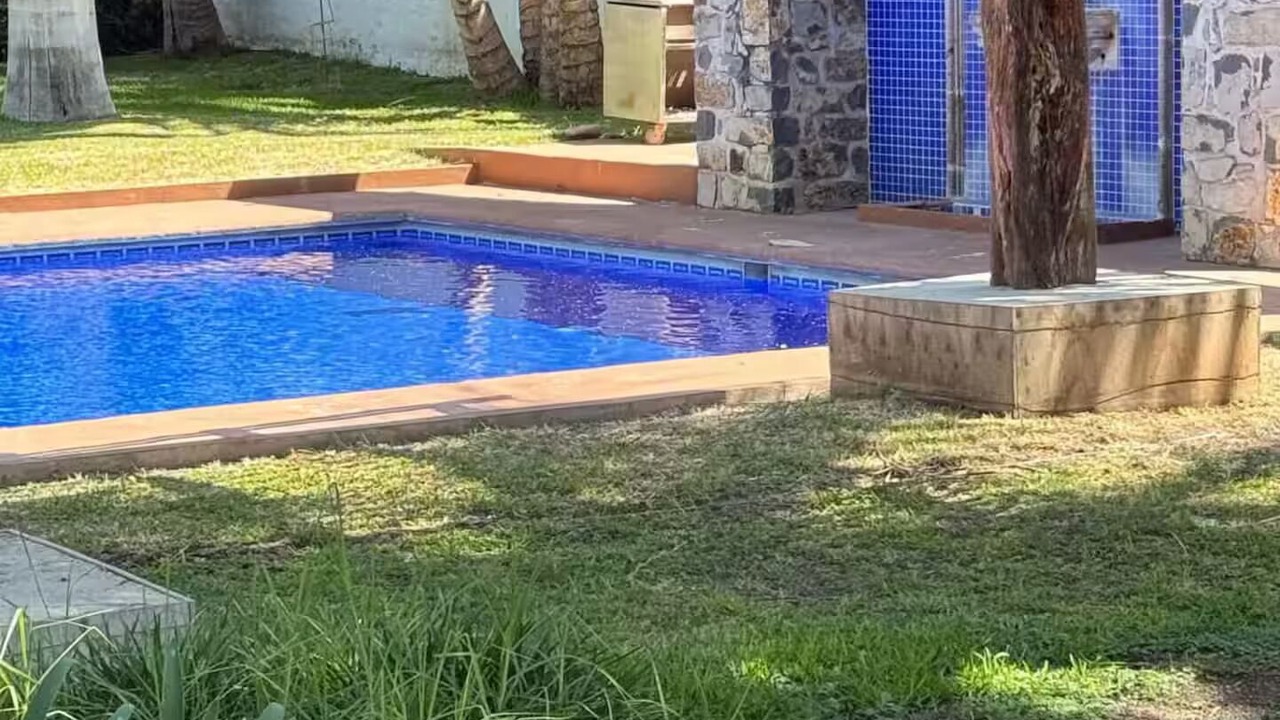 Photo of Outdoor in Riberas del Pilar