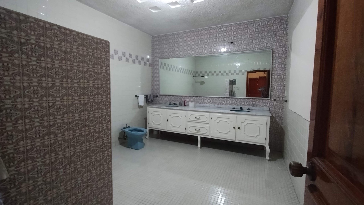 Photo of Bathroom in Poza Rica