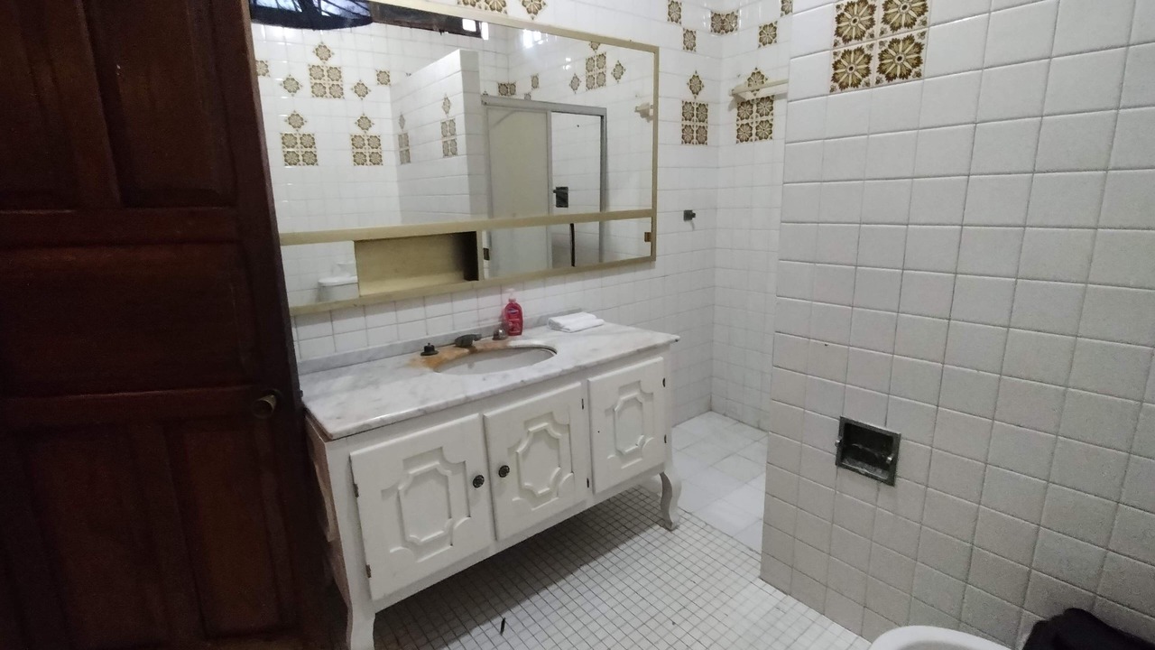 Photo of Bathroom in Poza Rica