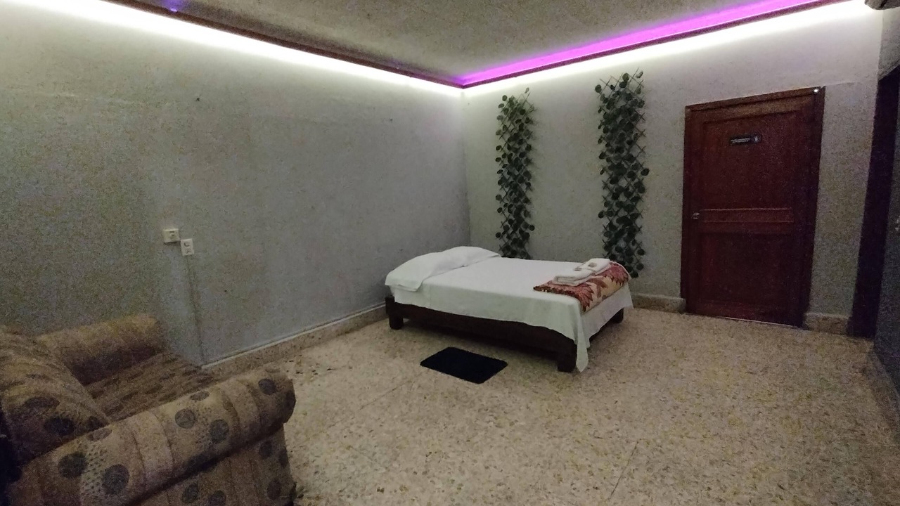Photo of Bedroom in Poza Rica