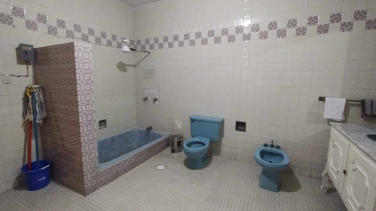 Photo of Bathroom in Poza Rica