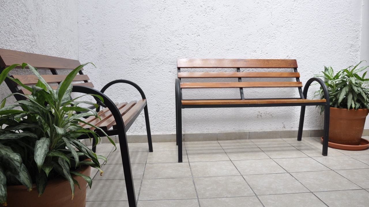 Photo of Outdoor in Historic Centre