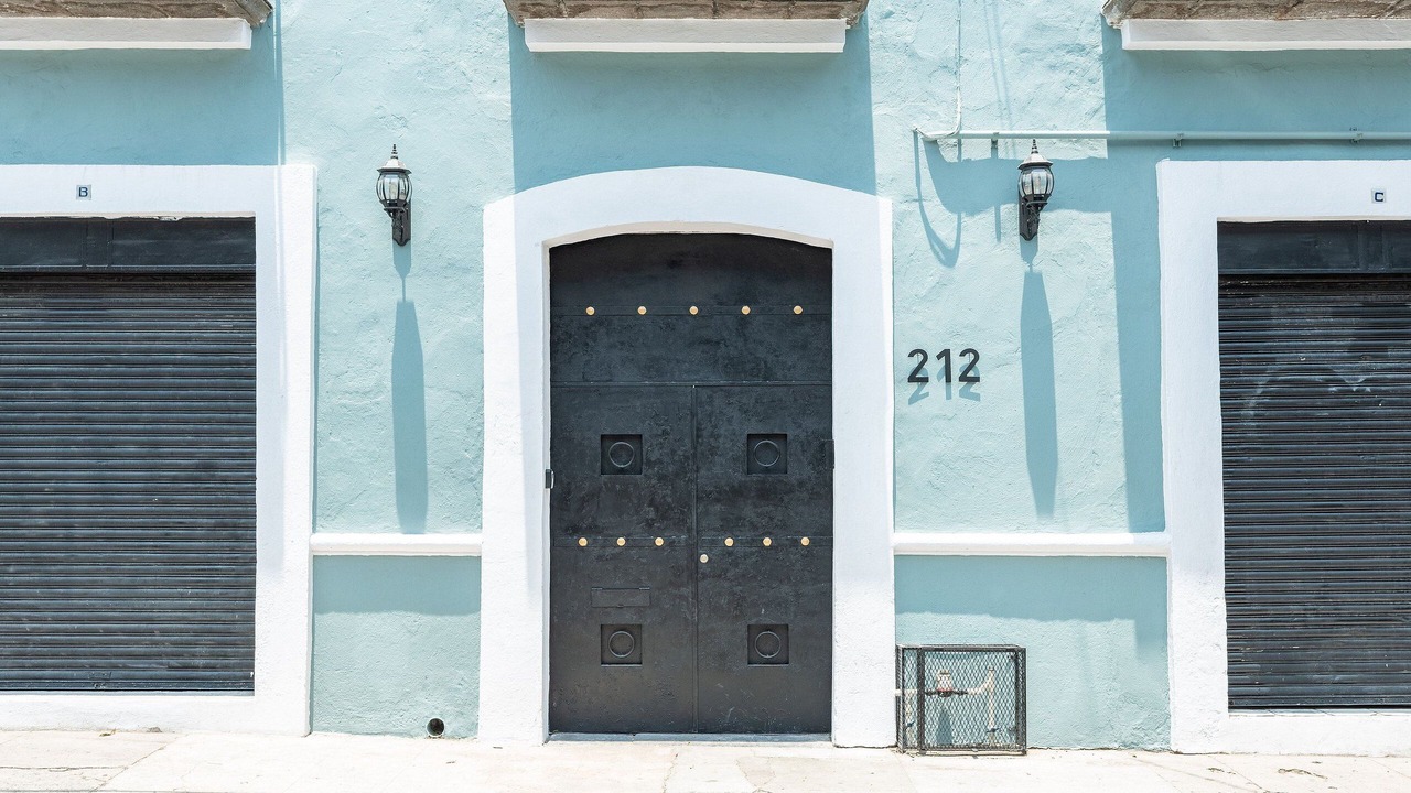 Photo of Others in Puebla Historic Center