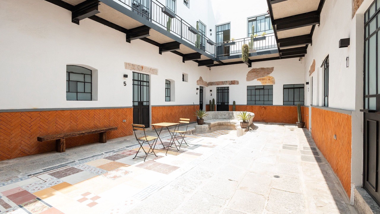 Photo of Others in Puebla Historic Center
