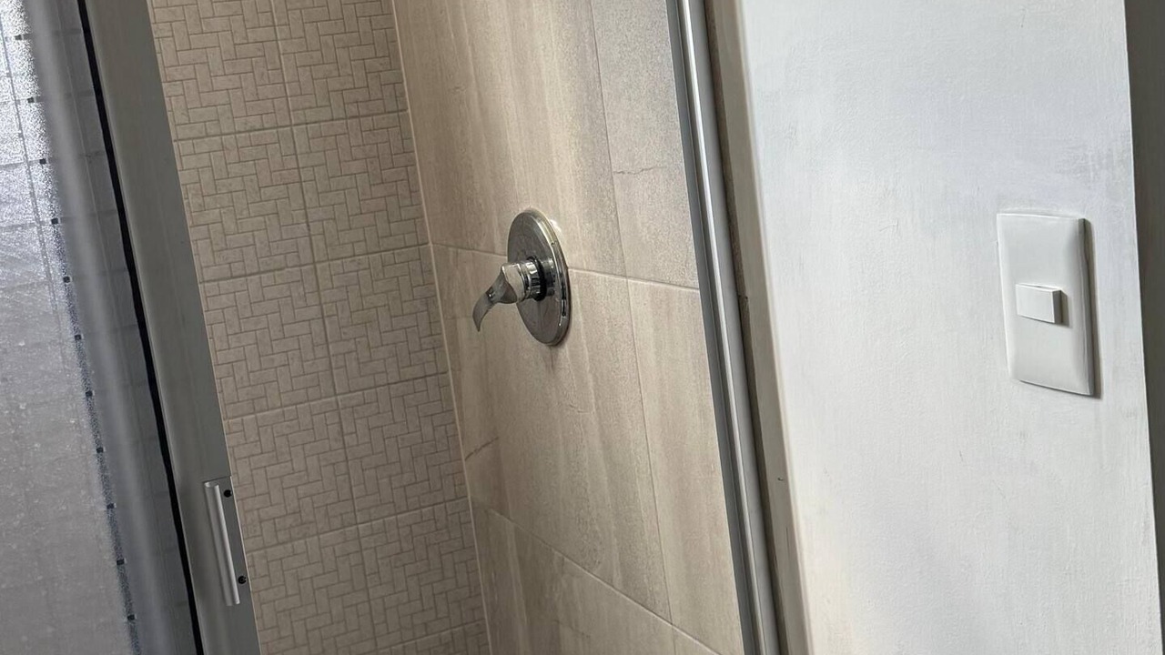 Photo of Bathroom in Monterrey