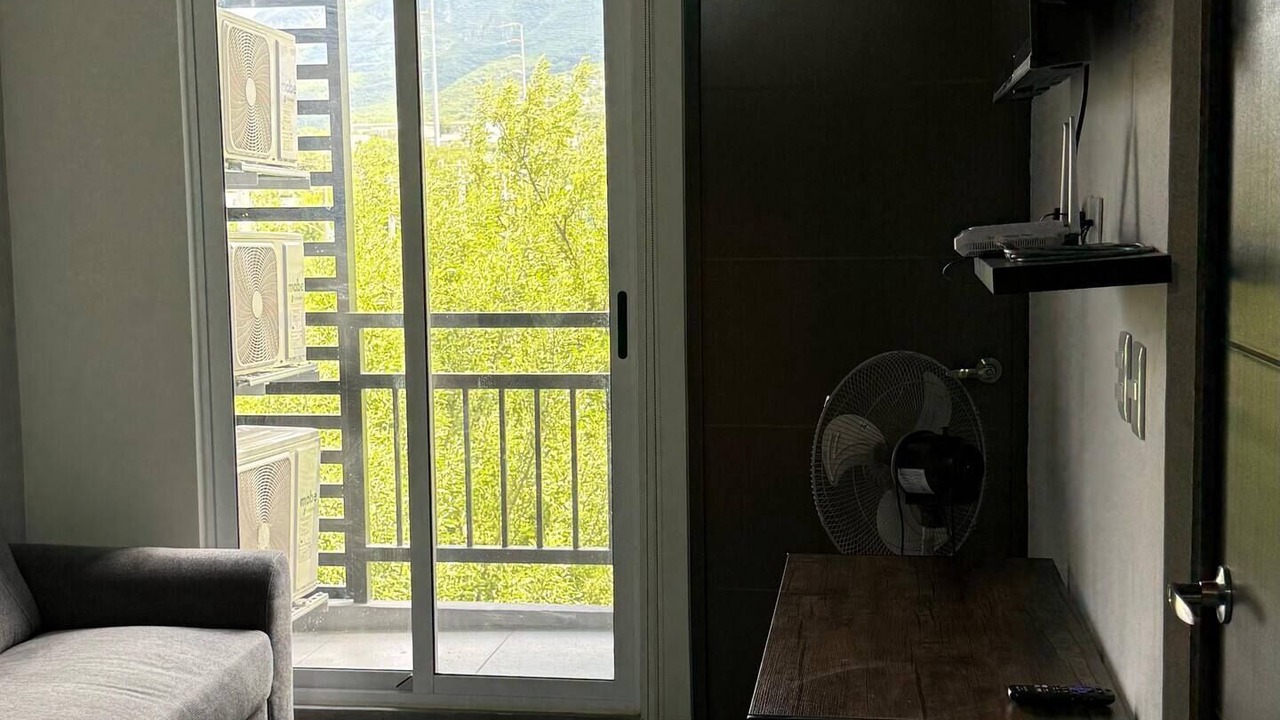 Photo of Livingroom in Monterrey