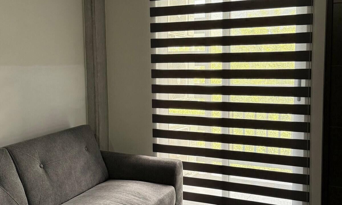 Photo of Livingroom in Monterrey