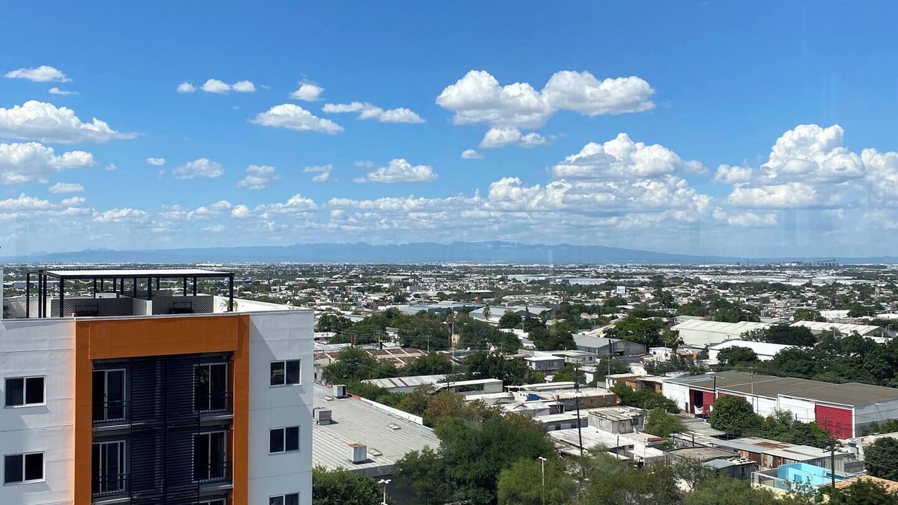 Photo of Others in Monterrey