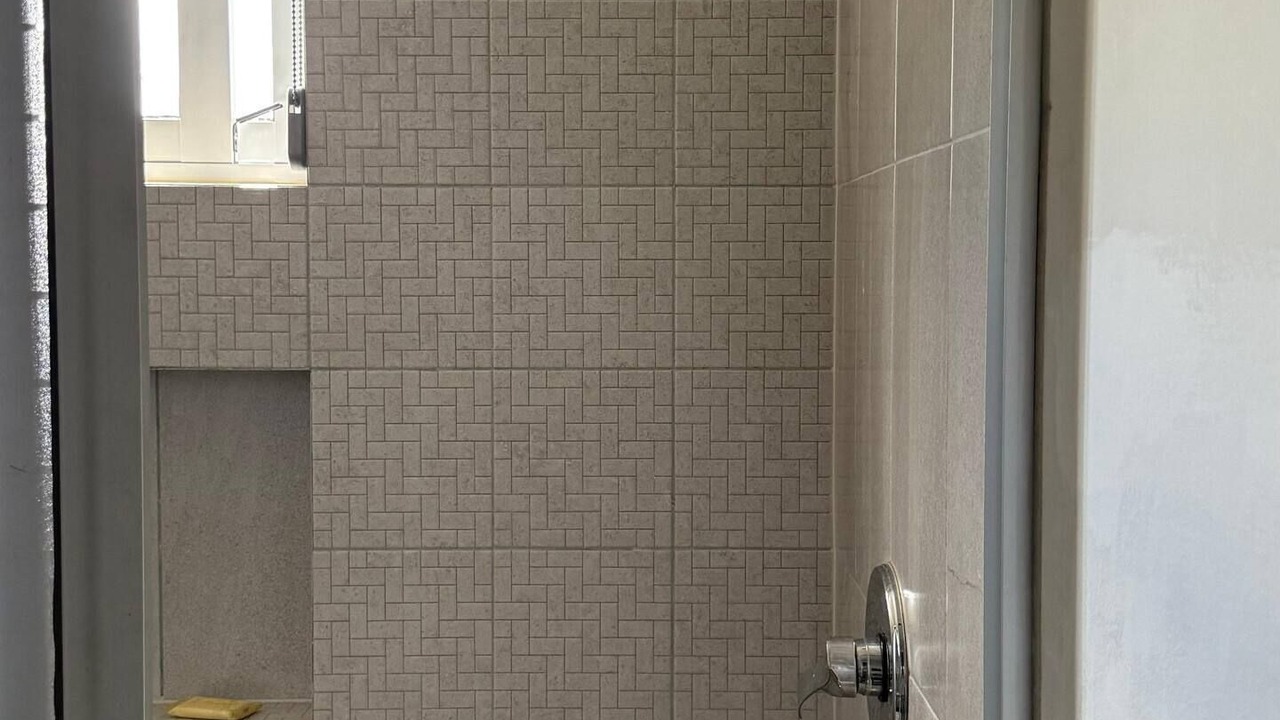 Photo of Bathroom in Monterrey