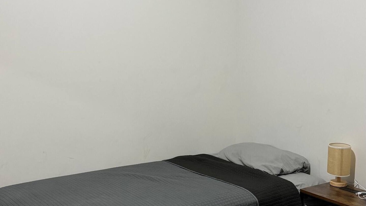 Photo of Bedroom in Monterrey