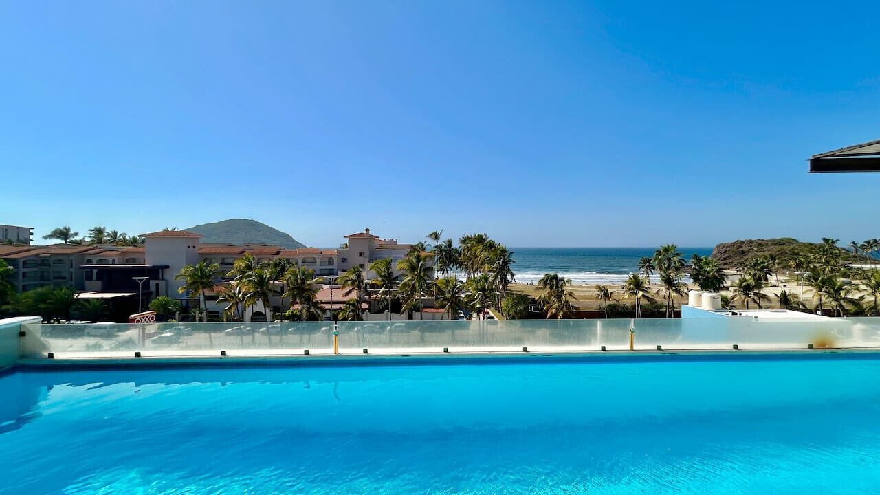 Photo of Outdoor in Zona Dorada