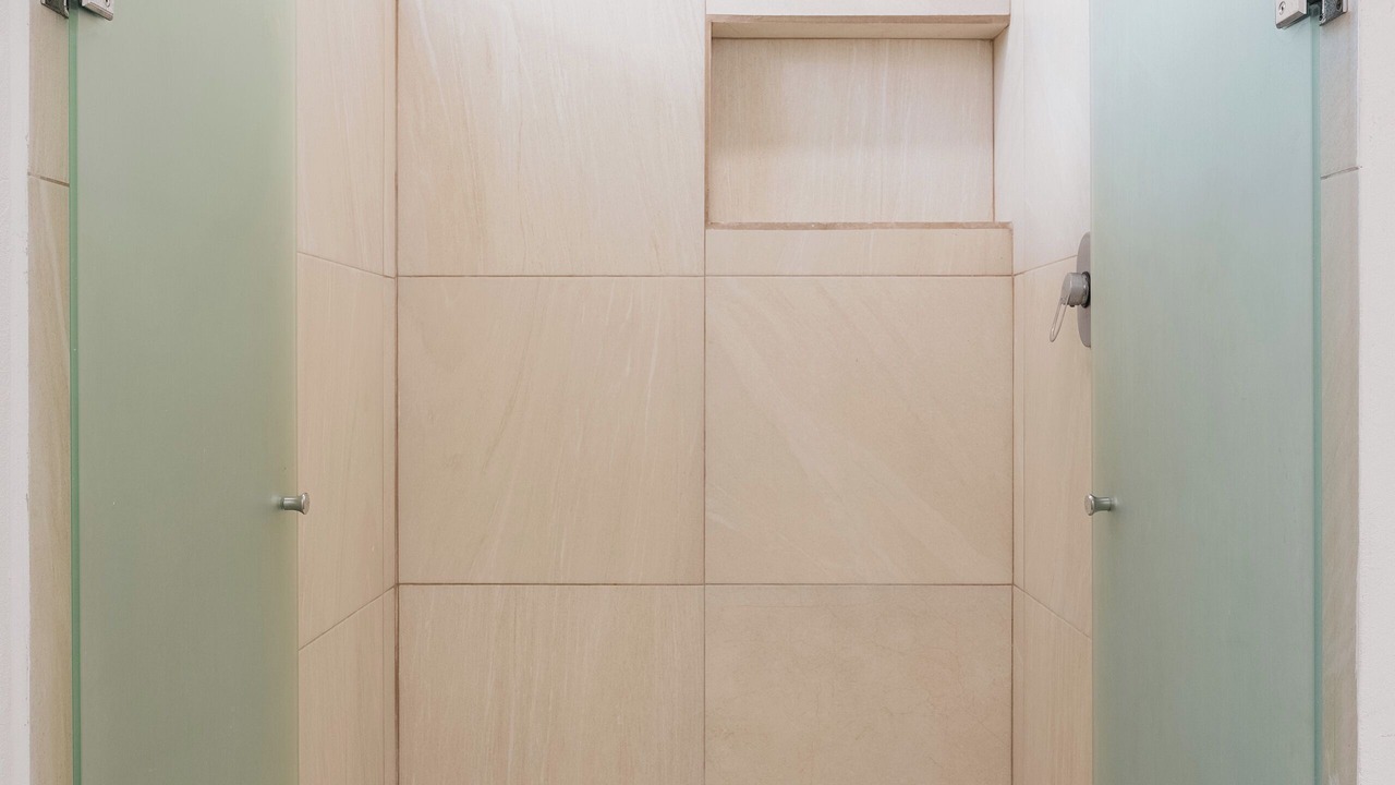 Photo of Bathroom in Temixco