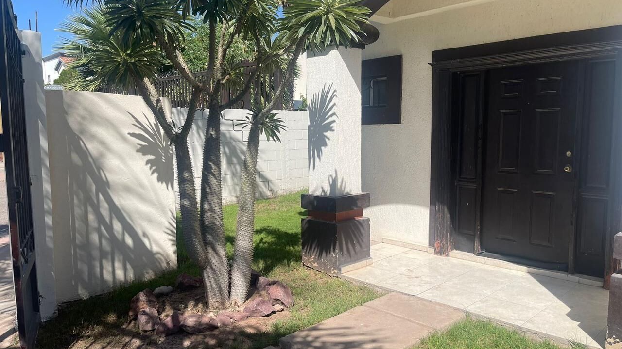 Photo of Outdoor in Ciudad Obregon