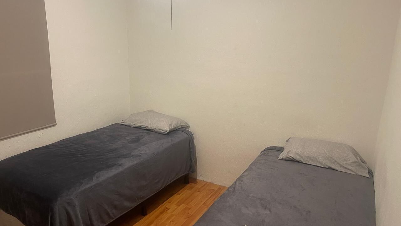 Photo of Bedroom in Ciudad Obregon