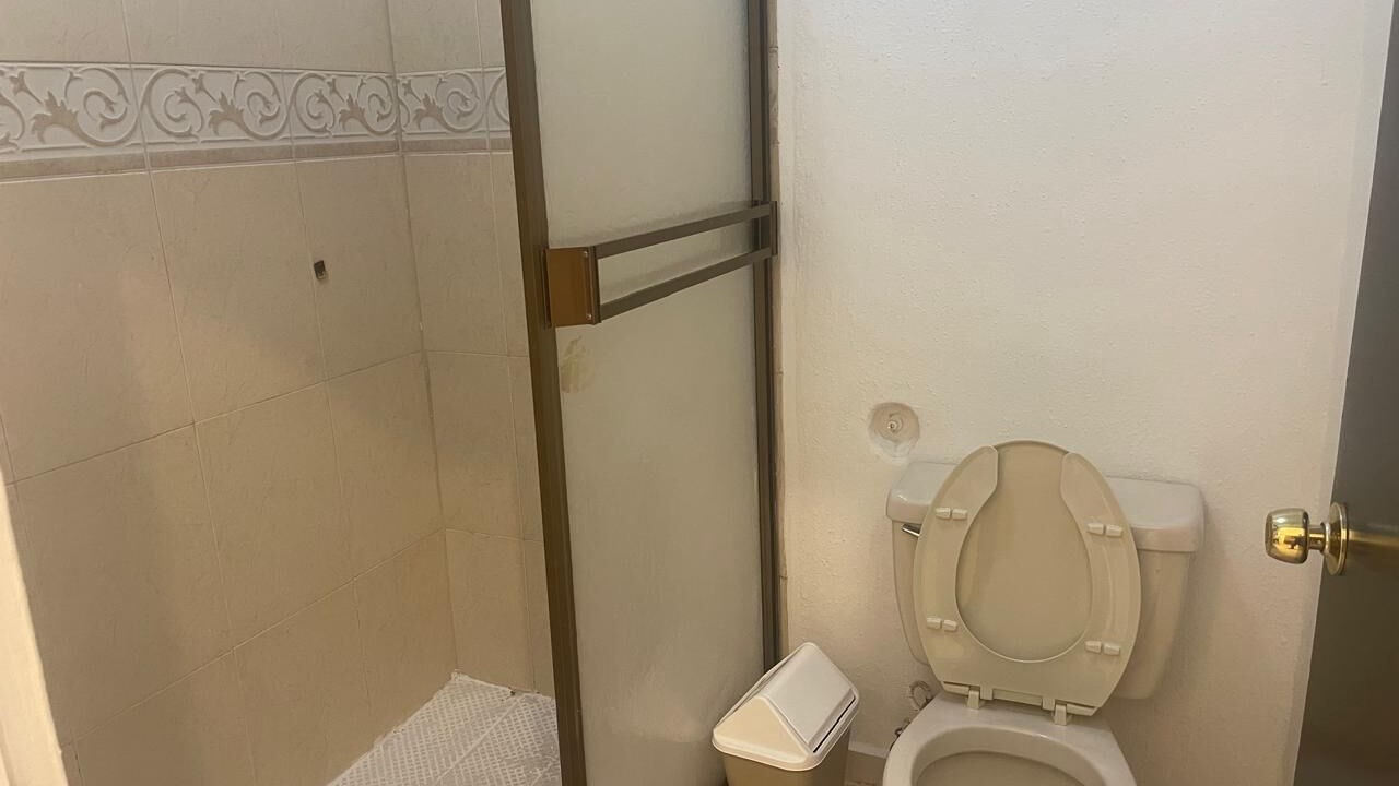 Photo of Bathroom in Ciudad Obregon