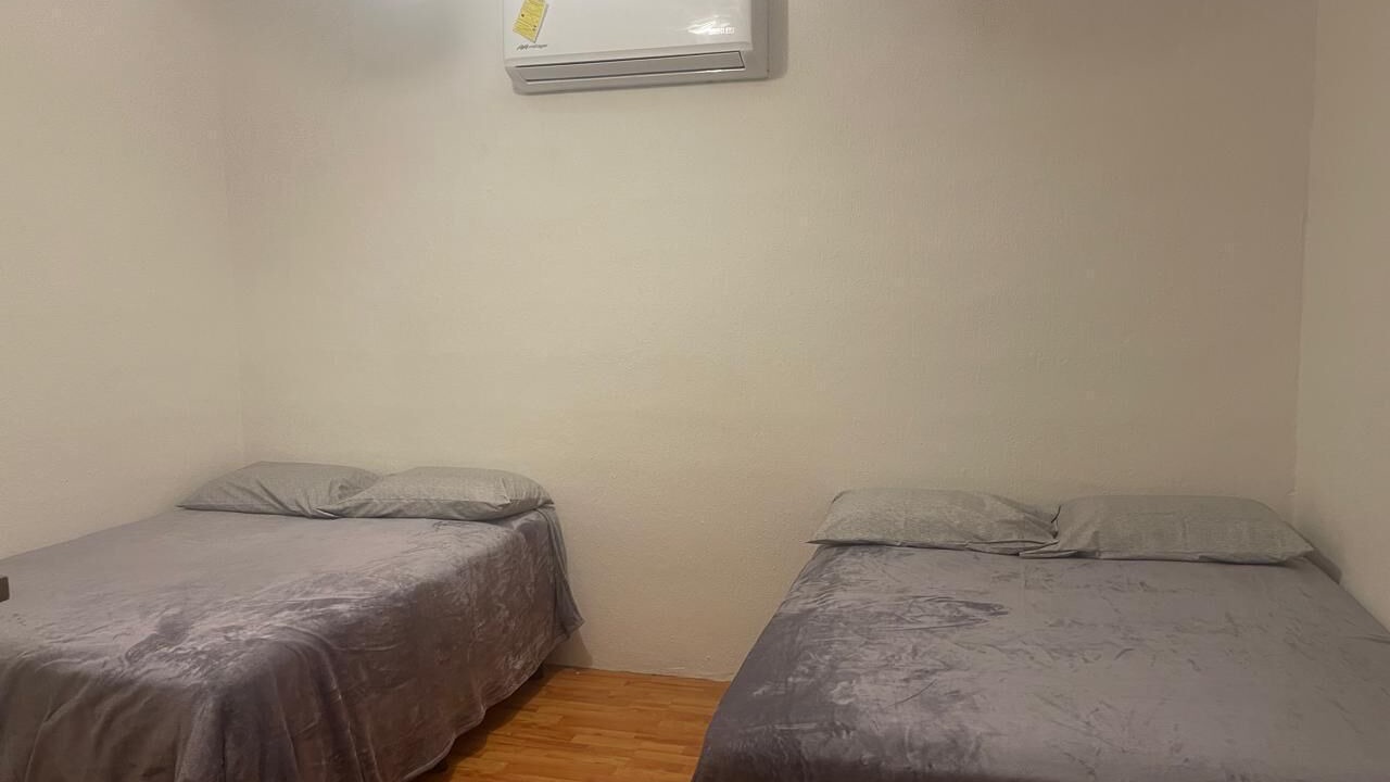 Photo of Bedroom in Ciudad Obregon