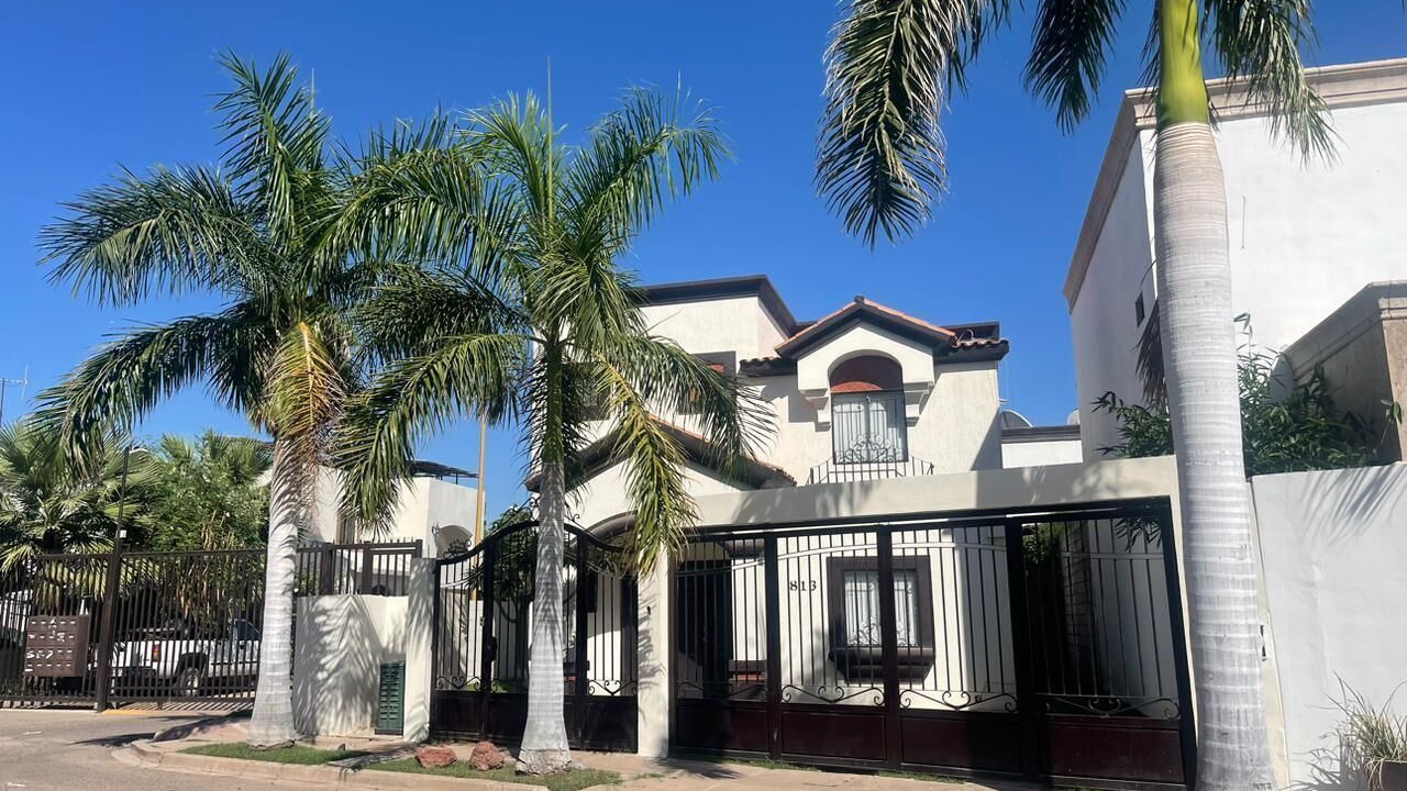 Photo of Outdoor in Ciudad Obregon