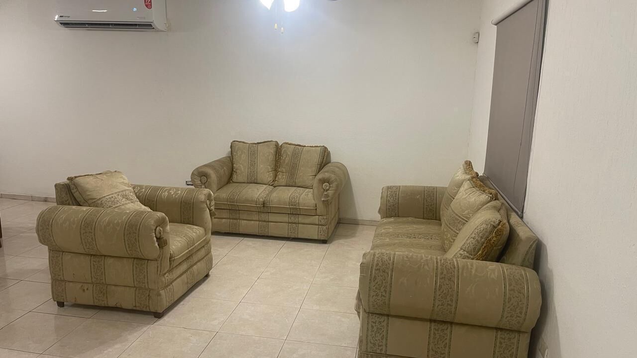 Photo of Livingroom in Ciudad Obregon