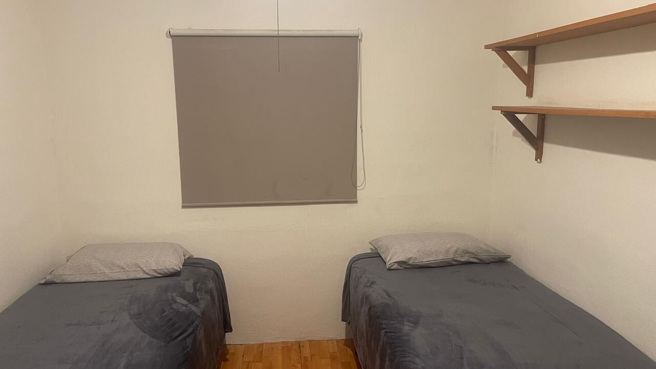 Photo of Bedroom in Ciudad Obregon