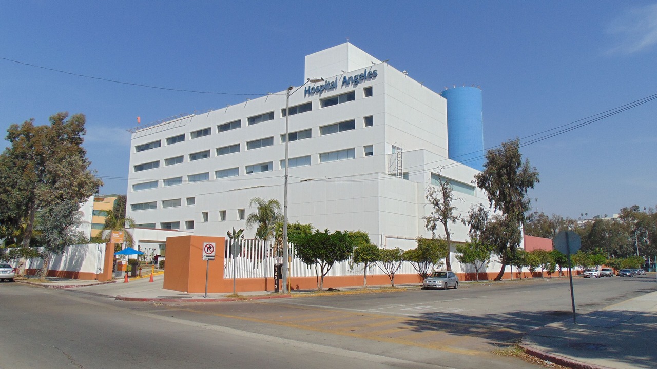Photo of Outdoor in Zona Rio