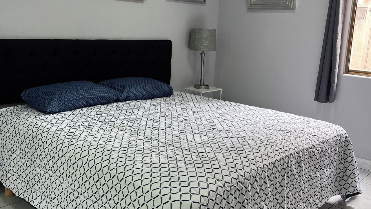 Photo of Bedroom in Zona Rio