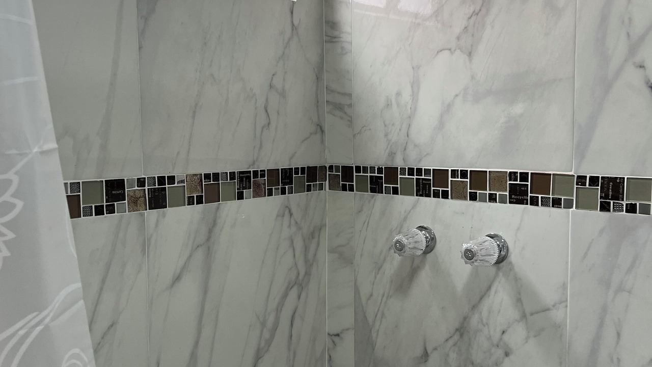 Photo of Bathroom in Zona Rio
