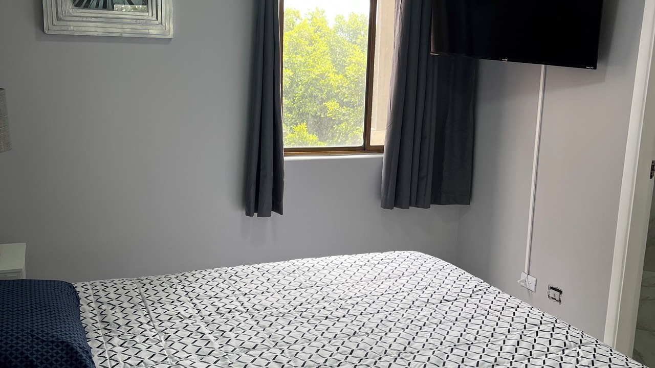Photo of Bedroom in Zona Rio