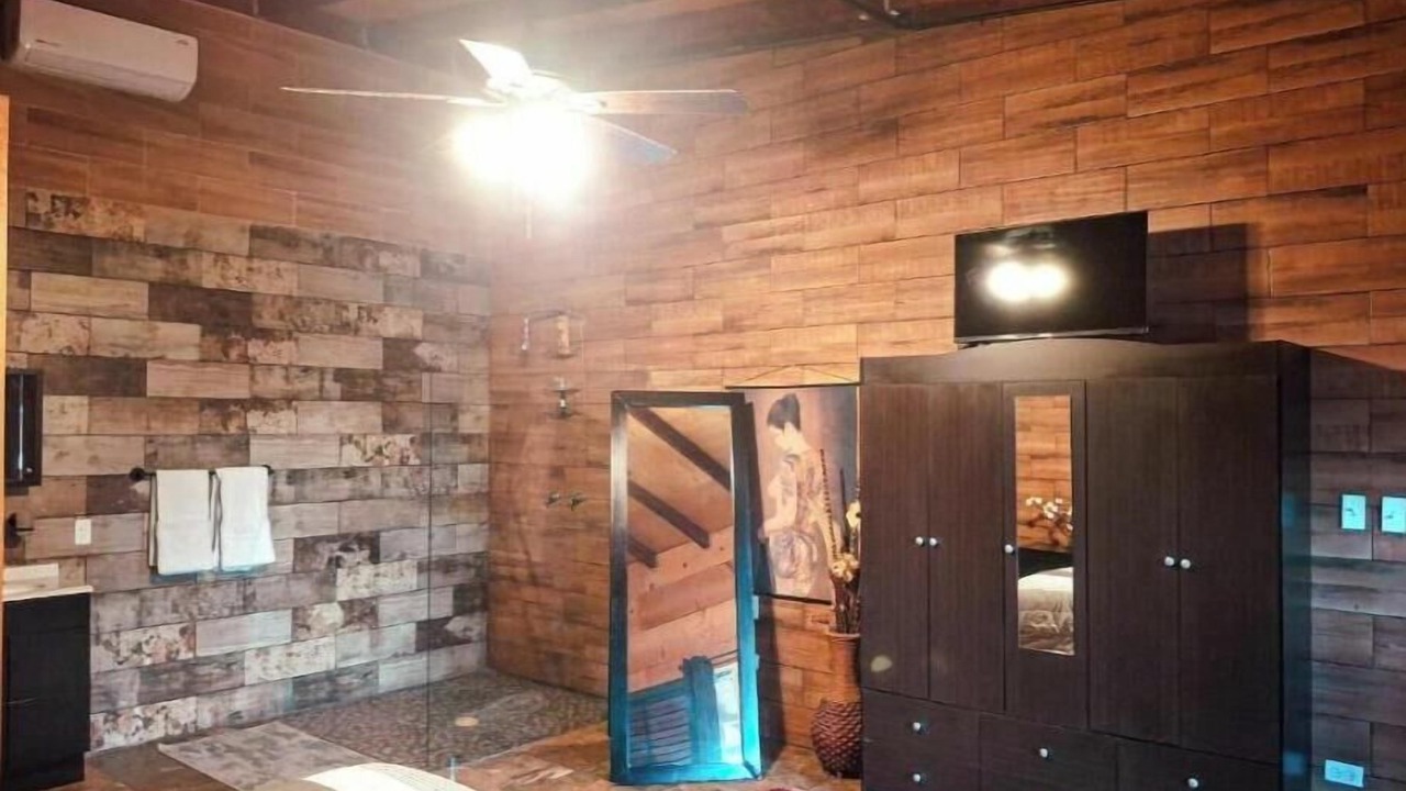 Photo of Bedroom in El Triunfo