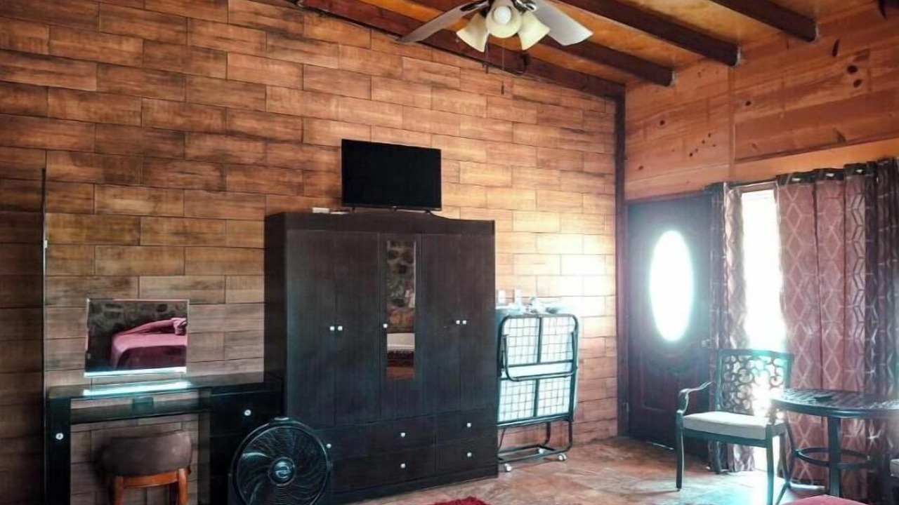 Photo of Bedroom in El Triunfo