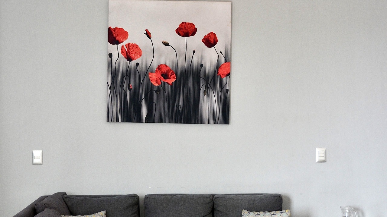 Photo of Livingroom in Tepatitlan de Morelos