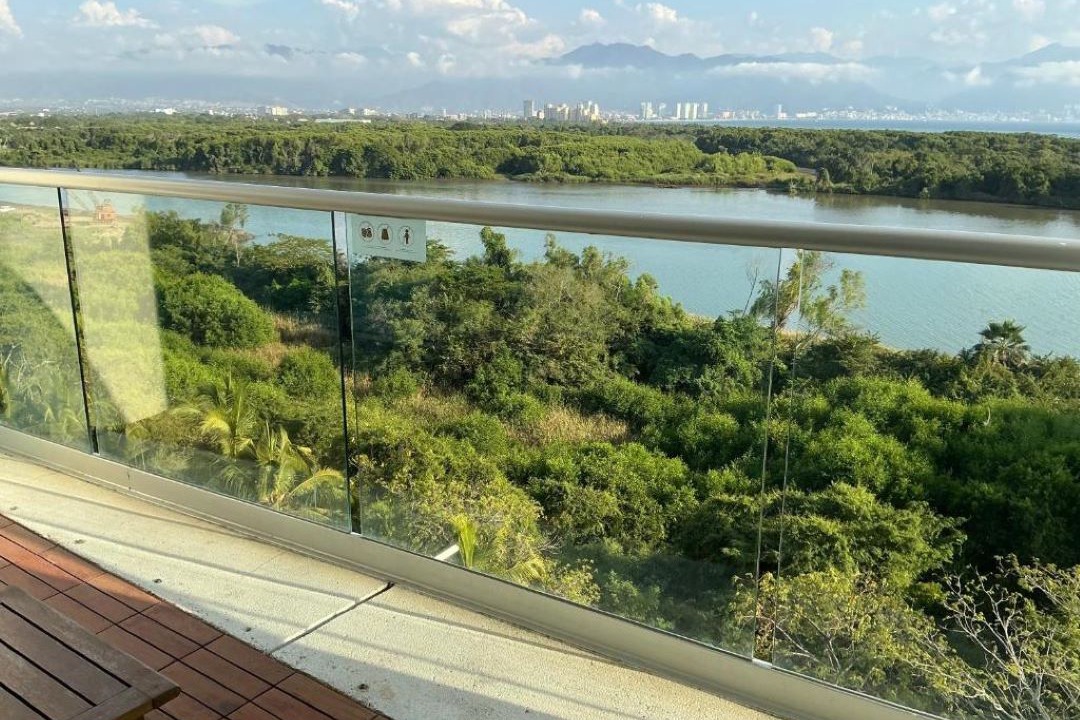 Photo of Outdoor in Las Jarretaderas