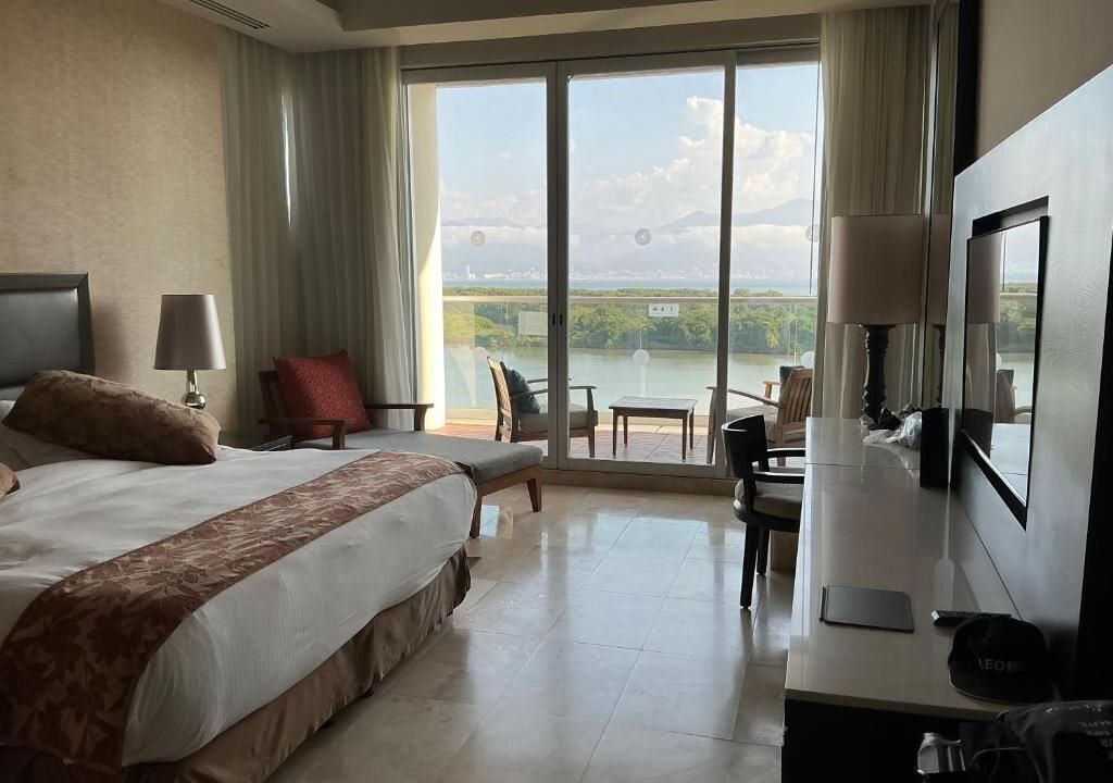 Photo of Bedroom in Las Jarretaderas