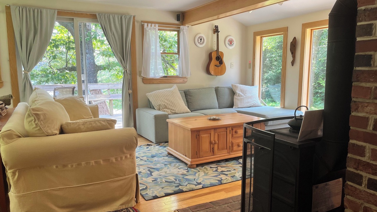 Photo of Livingroom in Bremen