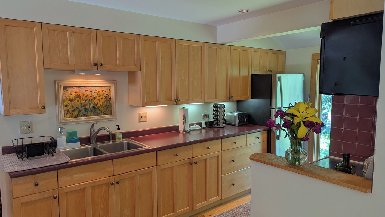 Photo of Kitchen in Bremen