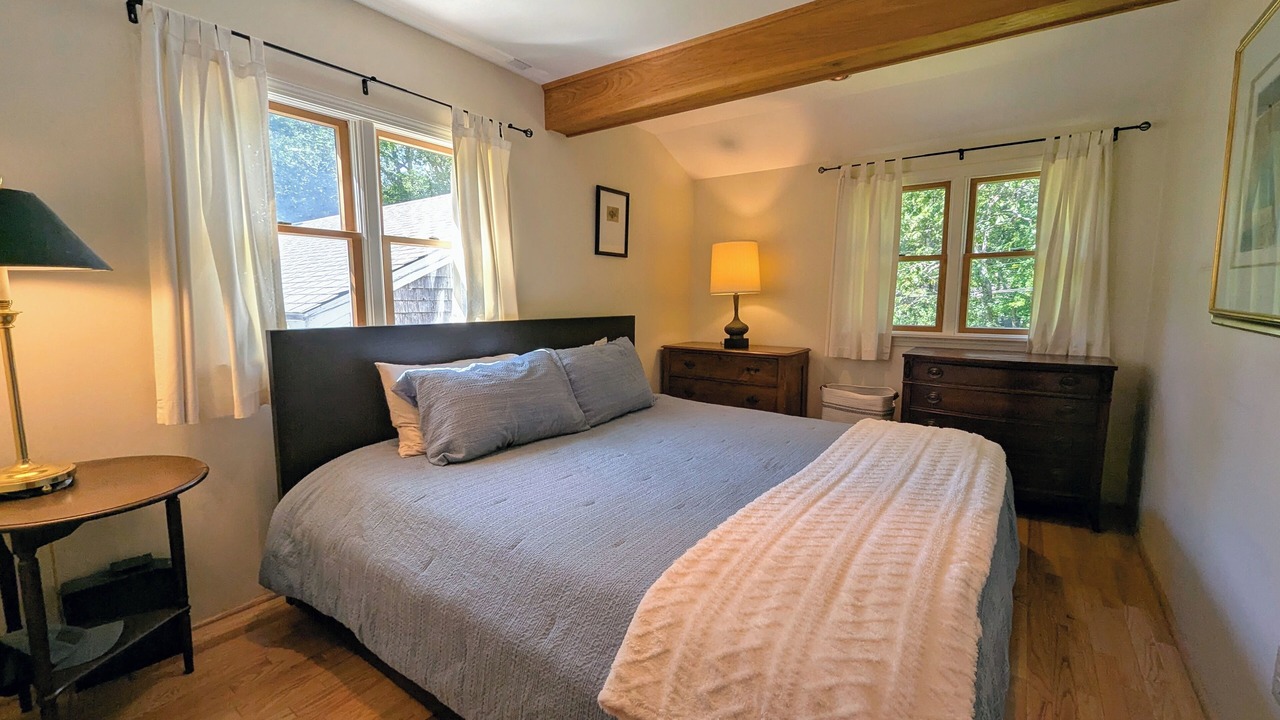 Photo of Bedroom in Bremen