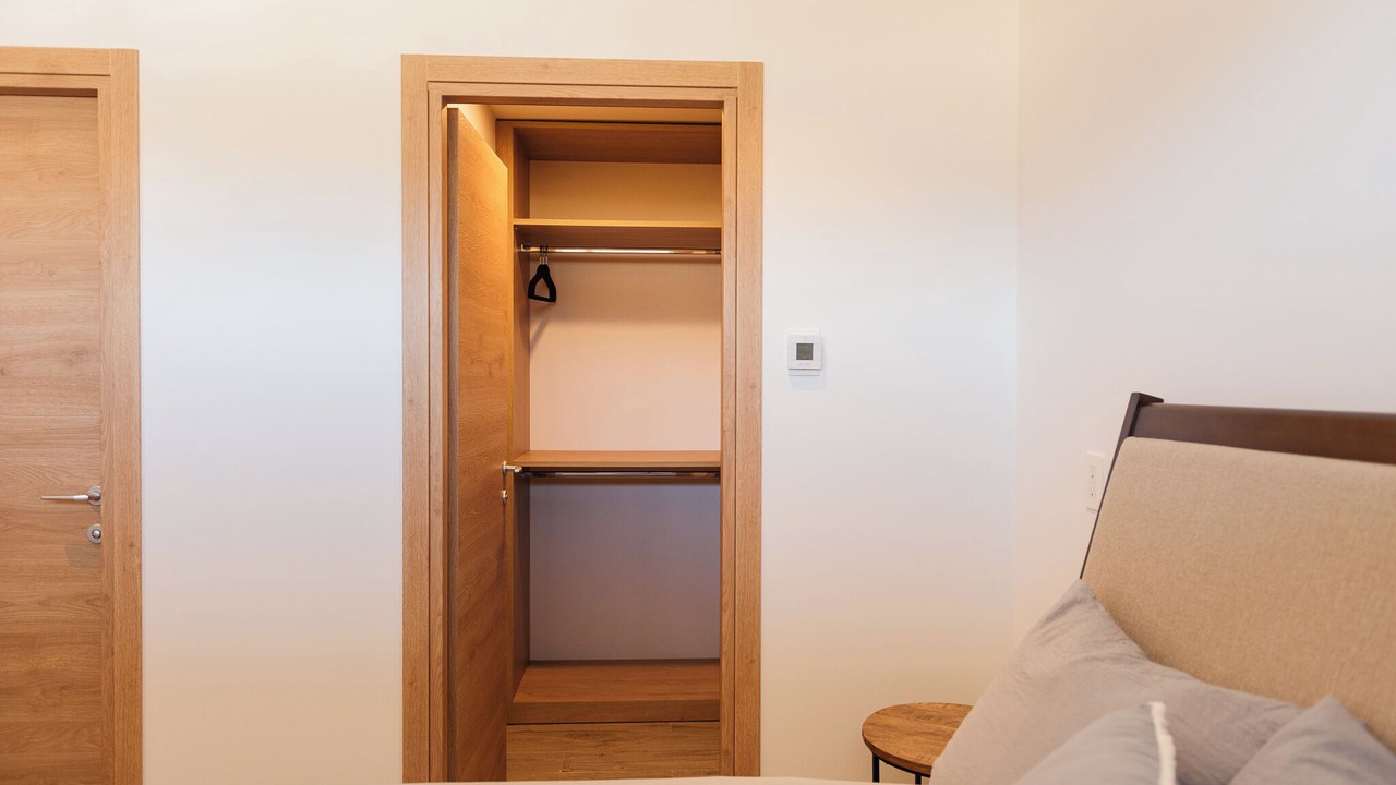Photo of Bedroom in El Sauzal