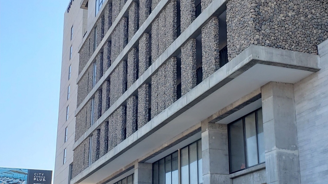 Photo of Outdoor in El Sauzal